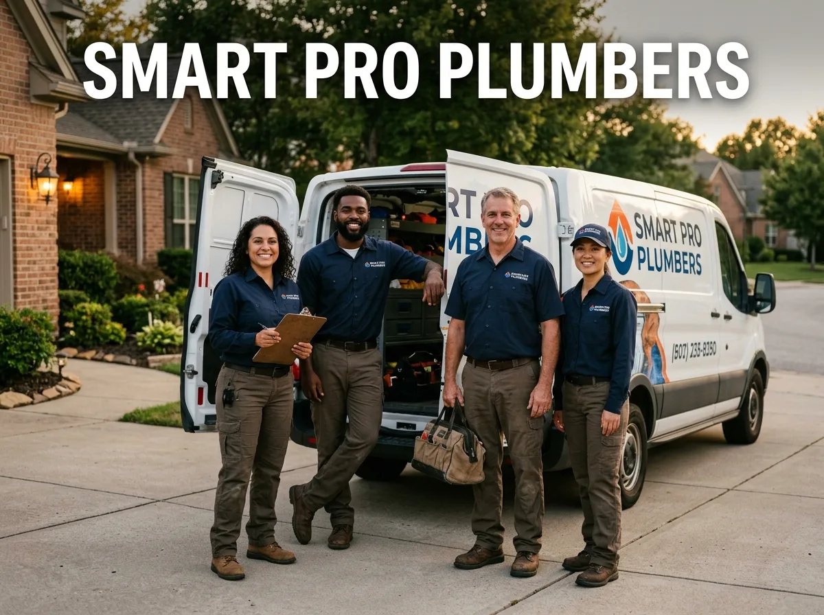 Water Heater Repair company in Hancock, MI