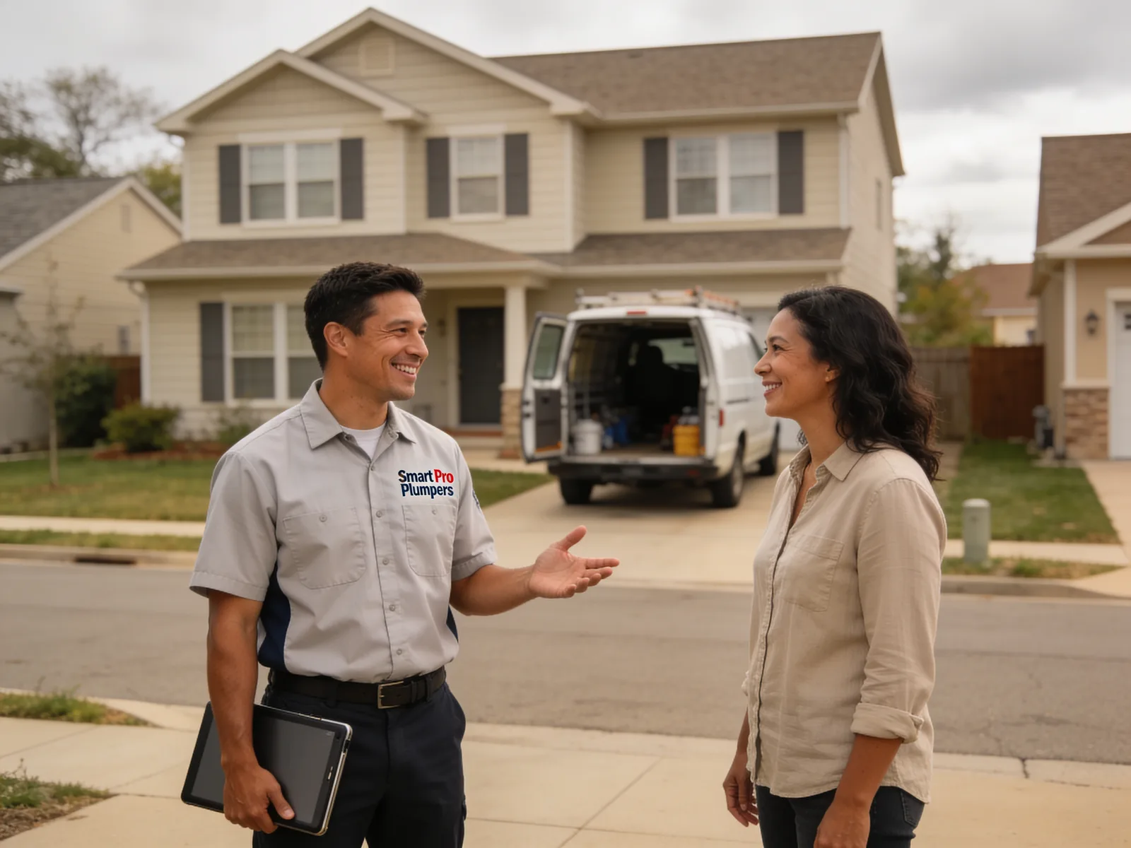 Water Heater Repair Hancock, MI FAQs